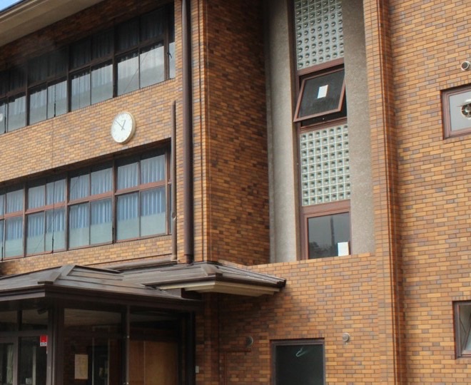 京都国際中学高等学校